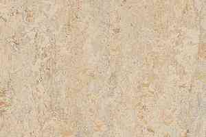 Линолеум Marmoleum Marbled Authentic 3038 Caribbean фото  | FLOORDEALER